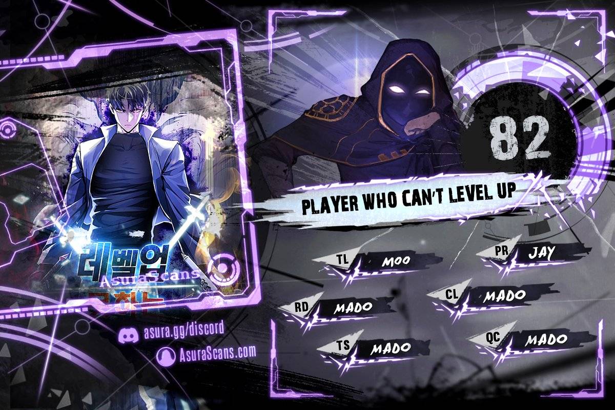 The Player Who Can